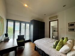 Raffles Park (D11), Detached #454101051